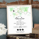 Search for let the adventure begin posters Travel