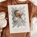 Search for ecru invitations Modern