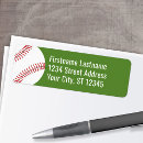 Search for sport return address labels Boys