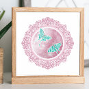 Search for full moon posters Insects