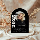 Search for trendy graduation invitations Class of 2025
