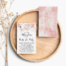 Search for pink aeroplane invitations Globe