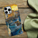 Search for boating cases Minimalist