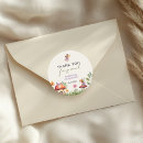 Search for spring fairy stickers Enchanted forest