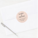 Search for return address label invitations Elegant