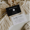 Search for for customers loyalty cards Small business