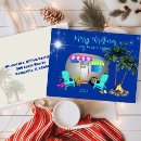 Search for rving cards Travel trailer