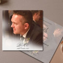 Search for male 80th birthday invitations Eightieth