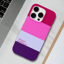 Search for striped iphone cases Pink