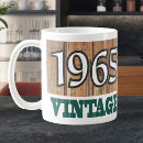 Search for 1965 mugs Born in 1965