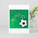 Search for soccer ball invitations Sports