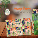 Search for pink bunny tissue paper Whimsical