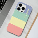Search for pink and coral iphone cases For her