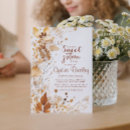 Search for fall sweet 16 invitations 16th birthday