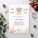 Search for sweety invitations Cute