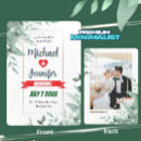 Search for weddinginvites invitations Customweddinginvite