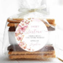 Search for with butterfly stickers For kids