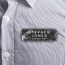 Search for photographer name tags Modern