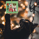 Search for funny sister christmas tree decorations Siblings