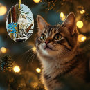 Search for axe christmas tree decorations Armour