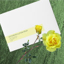 Search for neutral return address labels Sage green