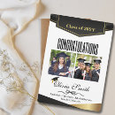 Search for style photo cards Trendy