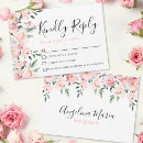 Search for mexican quince invitations Daughter