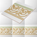 Search for celtic tiles Irish