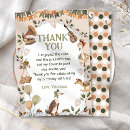 Search for kids thank you cards Watercolor