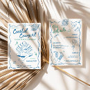 Search for western hens party invitations Bride tribe