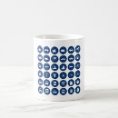 Search for transport mugs Blue