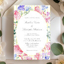 Search for era invitations Victorian
