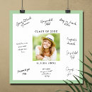 Search for high school graduation guest books College
