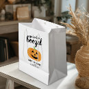 Search for booz Pumpkin