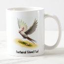 Search for major mugs Cockatoo