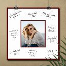 Search for graduation autograph College