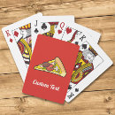 Search for cheese playing cards Yellow