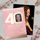 Search for bead party invitations For her