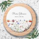 Search for wildflower magnets Elegant