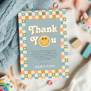 Search for retro dude 1st birthday party