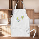 Search for mediterranean aprons Italy