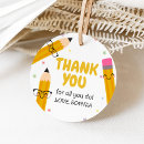 Search for thank you for teachers Graduation