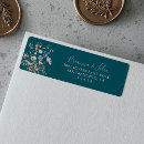 Search for fall return address labels weddings For her