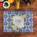 Search for lemon chopping boards Italy