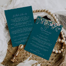 Search for hotel welcome letter weddings For her