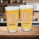 Search for pork drinkware Bacon