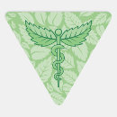 Search for mint leaves stickers Herb