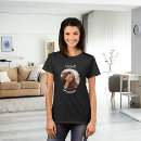 Search for grandmother womens tshirts Black and white