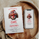 Search for turkey birthday invitations Party