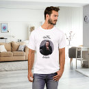 Search for wedding favors tshirts For him